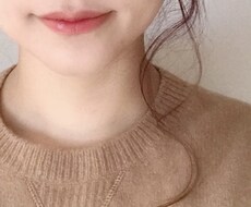 おはようからおやすみまで♡3日あなたに寄り添います イメージ1