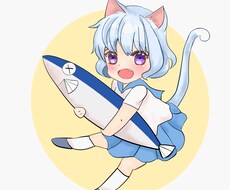高品質で低価格！サムネイル作成します イメージ1