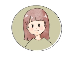 ふんわり可愛いイラストアイコンお作りします イメージ1