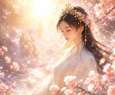 人間関係の悩みに魂からの答えを降ろします 木花咲耶姫の導きで今必要なメッセージを届けます