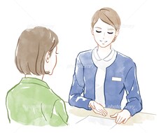 ワンコインで！恋愛相談、悩み相談、愚痴の相手します 誰にも言えない話聞きます。わたしが寄り添いますよ。