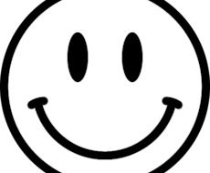 MQL4 EA作成代行します プロトレーダーがロジックのアドバイスも行います！