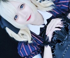 相談に愚痴話に恋愛など何でも話せます イメージ1