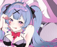 お試し特別価格【1名様】ご希望のイラスト描きます 【1枚絵】【サムネ･ヘッダー】