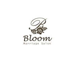 結婚に関して悩み相談致します 結婚したいけど出来ない方、再婚を望む方を対象にしています