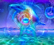 過去世から受け継いでいる今世への影響視ます ー魂に刻まれた過去世から背負う今世に影響しているものー