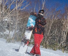 話し相手、日頃の愚痴聞きます イメージ1