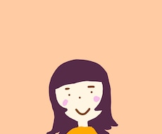 商用OK様々なテイストのイラストを描きます イメージ1