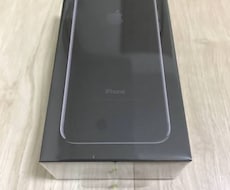 今がチャンス！iPhone転売で儲ける方法！！