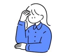 薬剤師国家試験の相談受け付けます