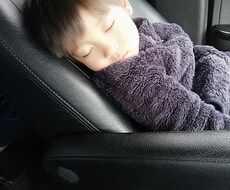 眠るまでの相手します イメージ1