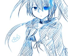 ご希望のイラスト描きます 自分だけのイラストが欲しいあなたへ！