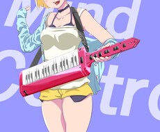 商用に最適なシンプルイラストを描きます イメージ1