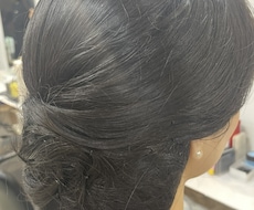 恋愛、仕事、愚痴聞きます イメージ1