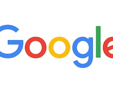 リスティング広告のアカウント改善します リスティング広告の成果が上がらない方へ