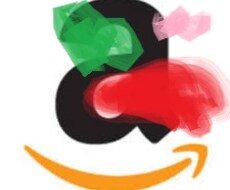 海外で販売をされている方、翻訳いたします 顧客やサイト側とのやりとりを翻訳、アドバイス。