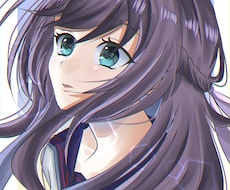 お気軽に！色んなイラストお受けします イメージ1