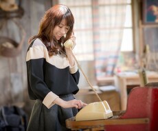 現役女子大生が電話でお話しします ！寂しいと感じたら、女子大生と楽しくお話ししませんか？