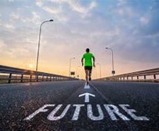 自然に若返るアンチエイジング習慣教えます イメージ1