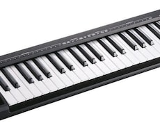 最安!コスパ最強!作編曲、歌ってみた音源編集します イメージ1