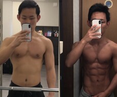 失敗しないダイエット方法を教えます イメージ1