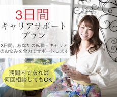 IT業界(SE)の転職限定！転職のご相談に乗ります 元SE/現転職エージェント/カウンセリング実績1000人以上
