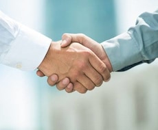 商品を買いそうな会社を探し営業理由まで整理します イメージ1