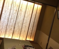 照明一つで空間が変化します イメージ1