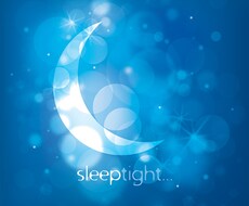 夢を解読★ドリームカウンセリングします 昨夜見た気になる夢から無意識のメッセージを受け取ります