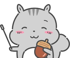 面接対策｜障害者雇用の面接対策のご相談に乗ります チャットで面接対策の相談にのります