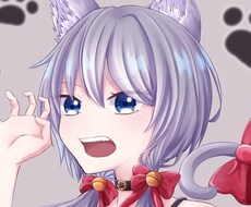 アイコン描きます イメージ1