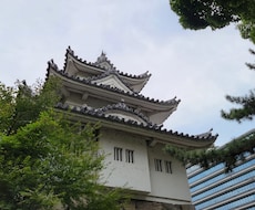 画像編集承ります イメージ1