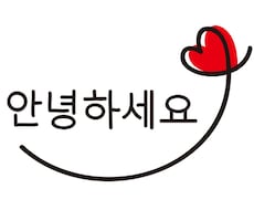 あなただけの韓国語授業します 授業でやりたい内容はご相談ください！