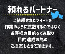 専用サービス対応、現在購入できません。ます ご購入はお控えください。こちらは専用サービスとなっております