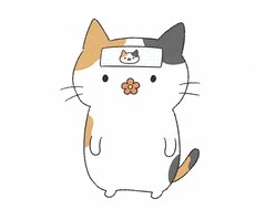 なんとなく話せる相手ほしい時ない？タメ口で聞きます イメージ1