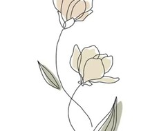 お話し聞きます✨☺️あなたの味方になります イメージ1