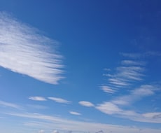 トークルームでカウンセリングを致します イメージ1