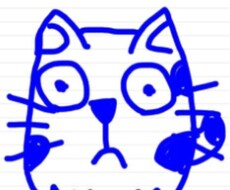 子育てや人間関係の悩みを聴いてアドバイスいたします イメージ1
