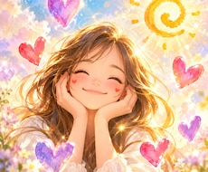 私、幸せになれる？ワクワク幸せな未来をお伝えします ✧輝く私へ✧これからあなたに訪れる素敵な流れを読み解きます