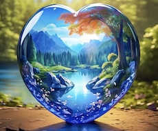 各5,000円アチューメント^_−☆します お１つ〜必要なものならばいくつでも選んでくださいね♡