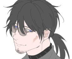 おじさんがお悩みや愚痴、日常話など何でも聴きます イメージ1