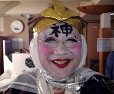 デイサービスで簡単に出来るリハビリ内容教えます イメージ1