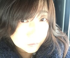 生まれ持った霊感、直感で相手の気持ちを鑑定します 20分チャット式鑑定をします。申し込みは予約です。