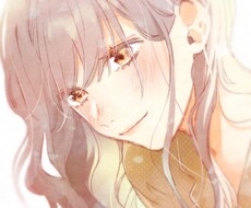 どんなお話でも聞きます イメージ1