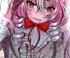 可愛いSNSアイコン描きます イメージ1
