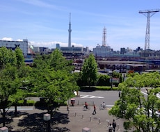 先生のお話聞きます。的確なご提案をします
