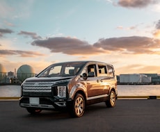 全国対応可｜プロ品質の写真で愛車を撮影します 周囲が目を惹くワンランク上の写真を