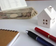 元銀行員が保証協会融資の相談にのります ✅融資の審査が下りるよう全力でサポートします。