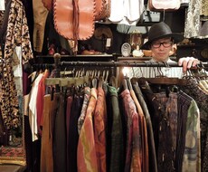 アドバイス、お持ちのお洋服でアドバイスします イメージ1