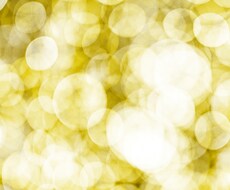 あなたの【ガイド（守護霊）】にアクセスします ⭐︎悩みの迷路を照らし未知への扉を開きます
